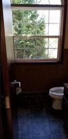 1411 State Avenue SE photo
